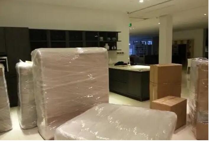 丽水到沿河土家族自治县长途搬家